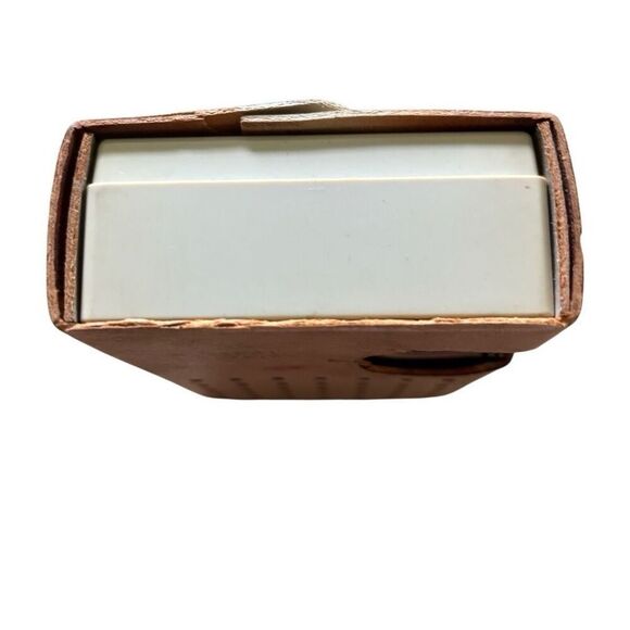 General Electric GE 8 Transistor Vintage AM Radio *Works* - Picture 9 of 12